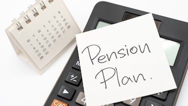 Si se pensionó desde el 2021 o lo hará antes del 2029, esta noticia le puede afectar