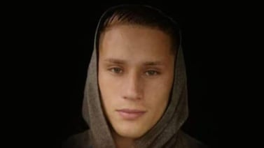 El heroico sacrificio que marcó los últimos minutos de joven papá que murió ahogado en playa Jacó