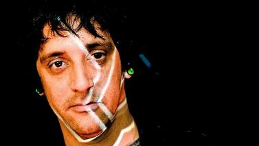 Esto pasó con Luis Lauretto tras conocerse la condición de calle en que vivía