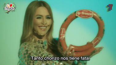 Teletica reacciona a lo que dijo el gobierno de Estados Unidos sobre chinaokes