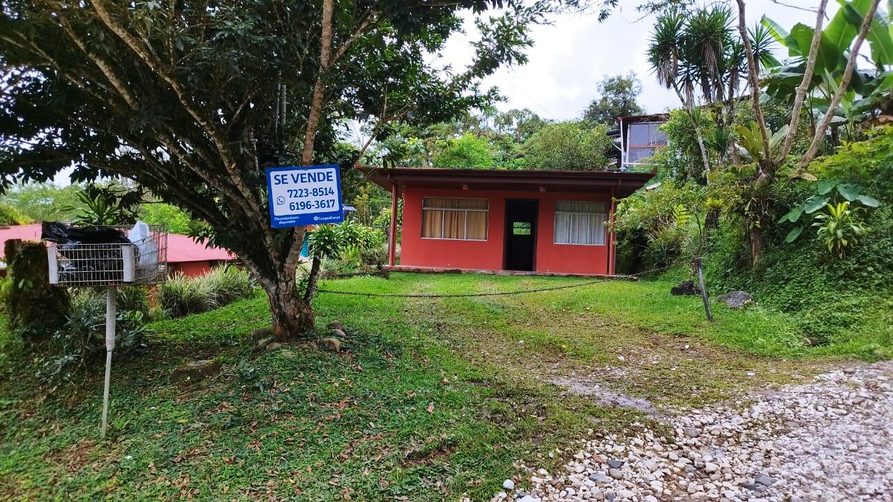 Coopealianza está ofreciendo varias fincas y lotes a buenos precios, para aquellas personas que están en busca de un hogar.