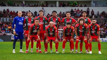 Guanacasteca alza la voz para denunciar algo muy grave por parte del Comité de Licencias