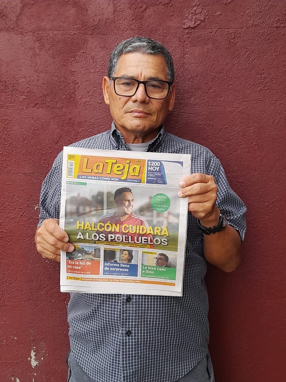 JOSE ANIBAL ROCHA RODRIGUEZ