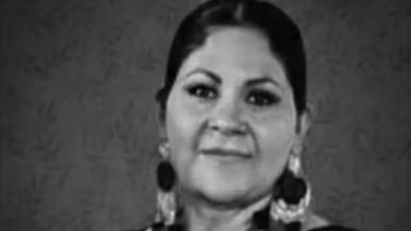 Adolescente mata a su maestra en Oaxaca tras recibir una mala calificación