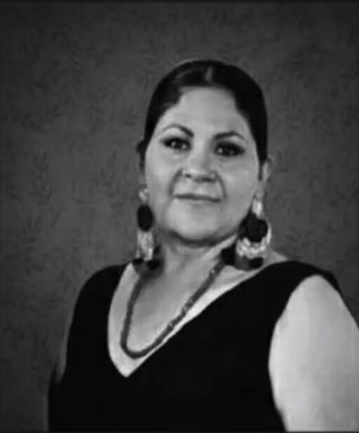 Fabiola Ortiz Medina fue asesinada frente al Colegio de Bachilleres 6, en Putla Villa de Guerrero.