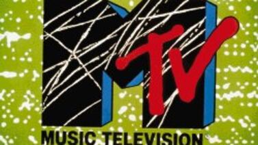 Murió Kirk Medas, estrella de reality de MTV, a los 33 años