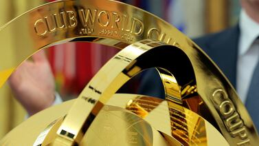 Mundial de Clubes: así se jugarán las semifinales  con el Real Madrid y PSG como protagonistas