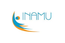 Inamu rompe el silencio sobre detención de funcionario sospechoso de intentar violar a hija de 14 años