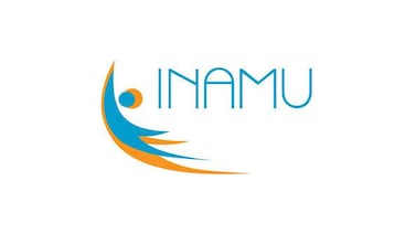 El Inamu presentó denuncia penal por el caso de la bebé prematura