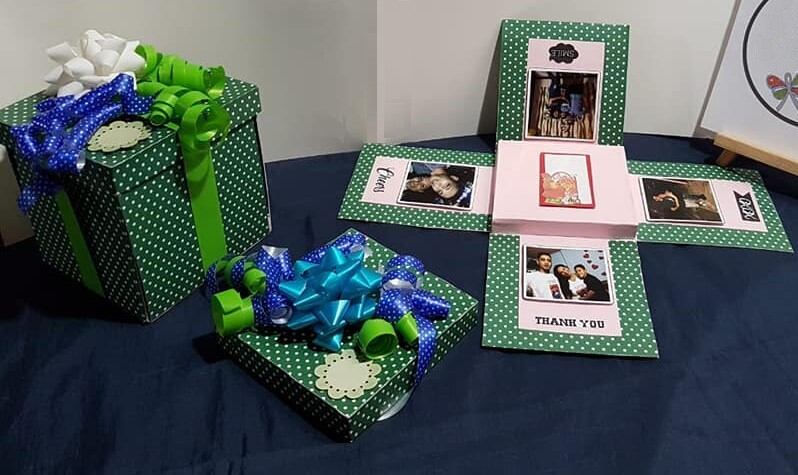 Ana Lorena López Padilla