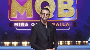 Toni Costa agarró tres vuelos para ayudar en Valencia y esta de nuevo en Costa Rica con una nueva misión