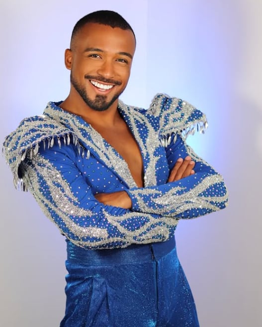 Miguel Coronado