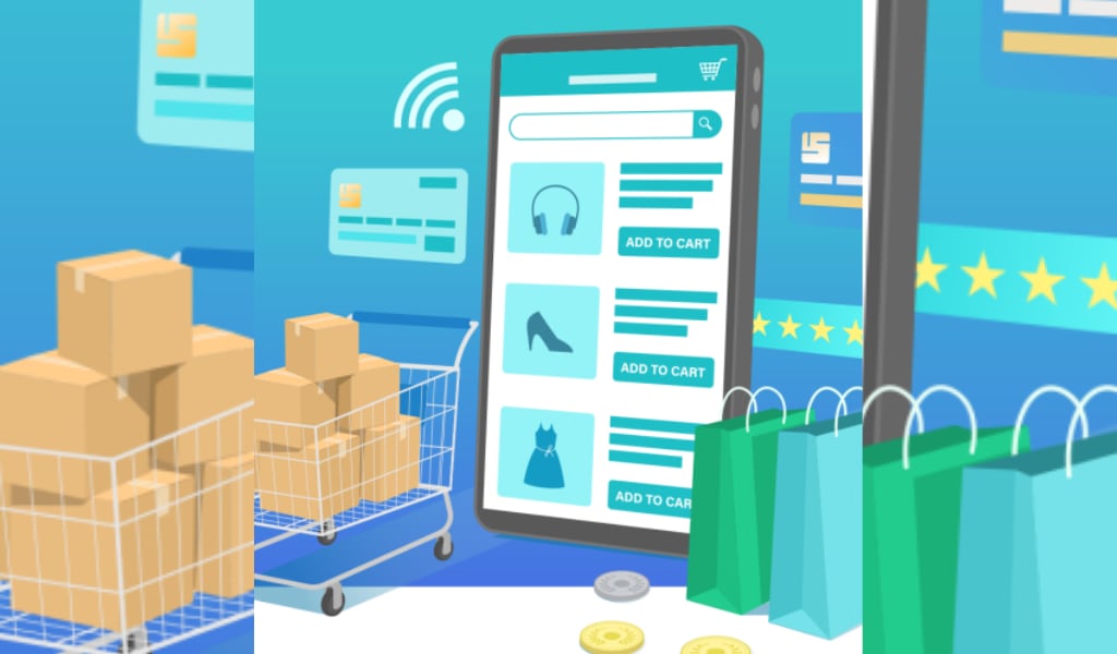 Lanzarán aplicación Mercado Municipal Digital’