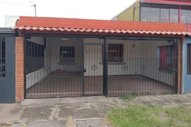 ¿Busca casa? Banco ofrece viviendas en el Valle Central y otras zonas (hay una en 32 millones)