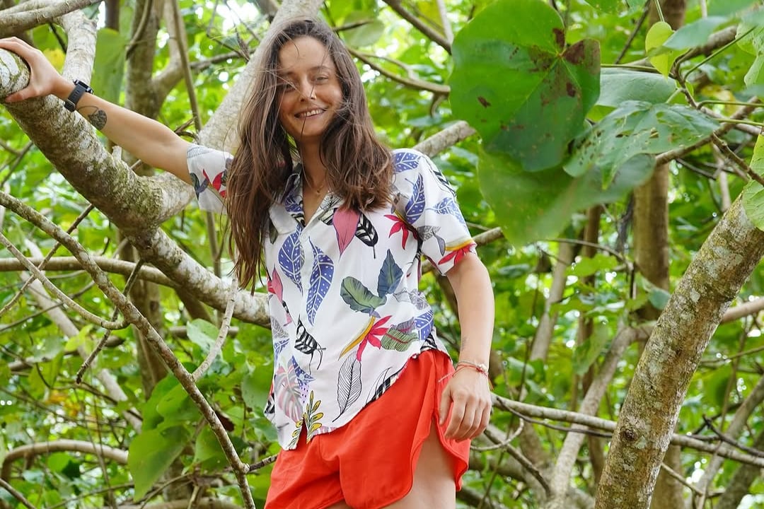 Evangelina González llamó “tóxicos” a los ticos por una sorprendente razón.