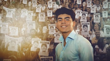 ¿Qué muestra “50 segundos” la nueva docuserie de Netflix sobre el crimen de Fernando Báez Sosa?