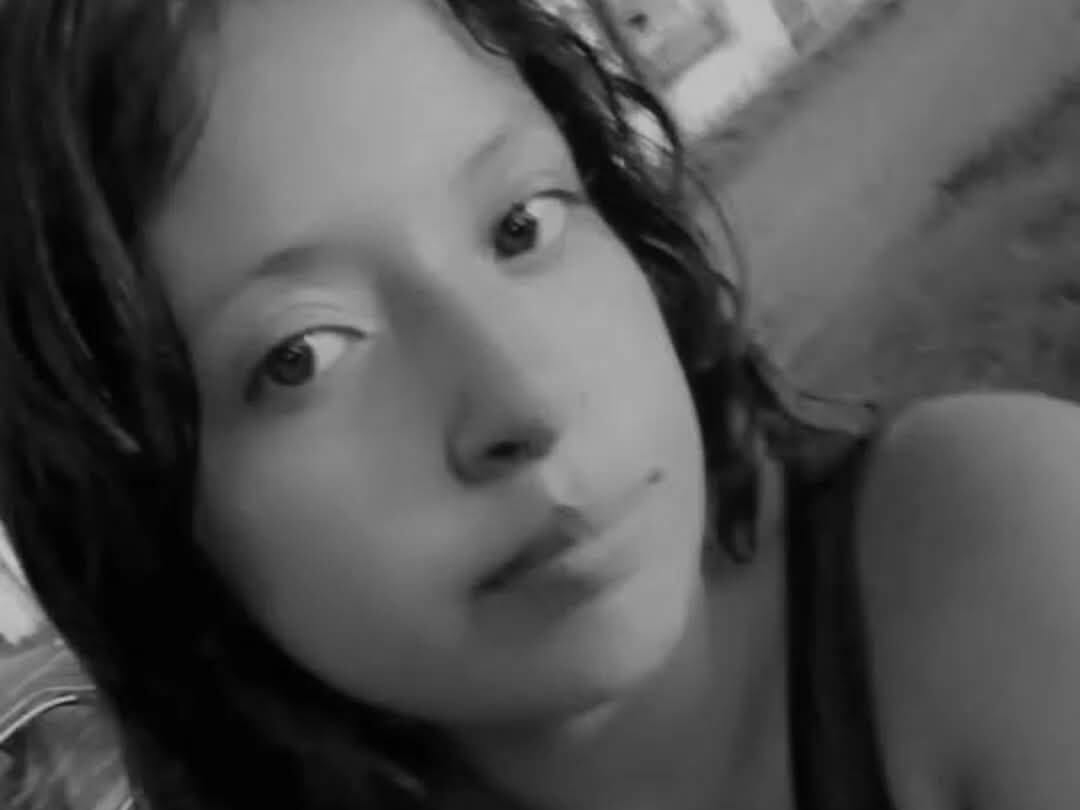 Sandra Oporta fue asesinada por su expareja en Pocosol.