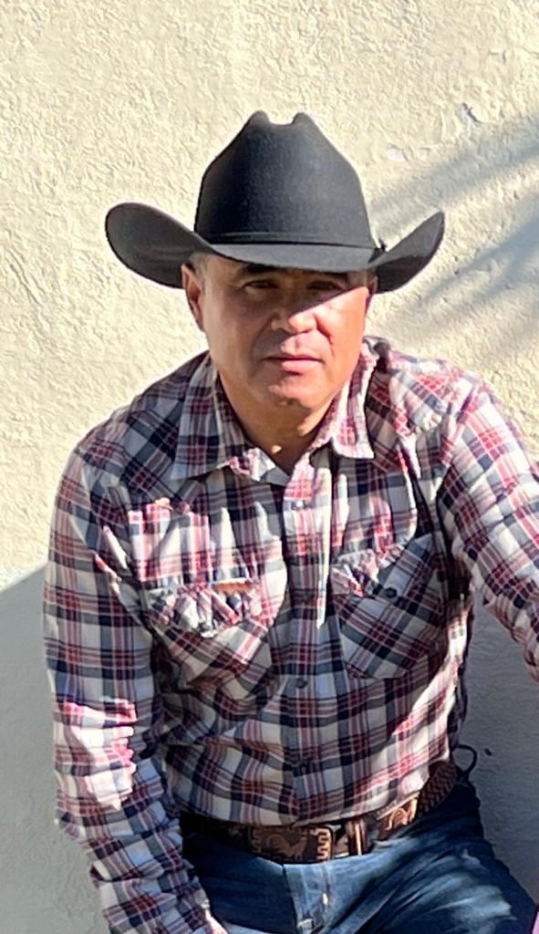 Gerardo Castro, costarricense, música norteña, Monterrey