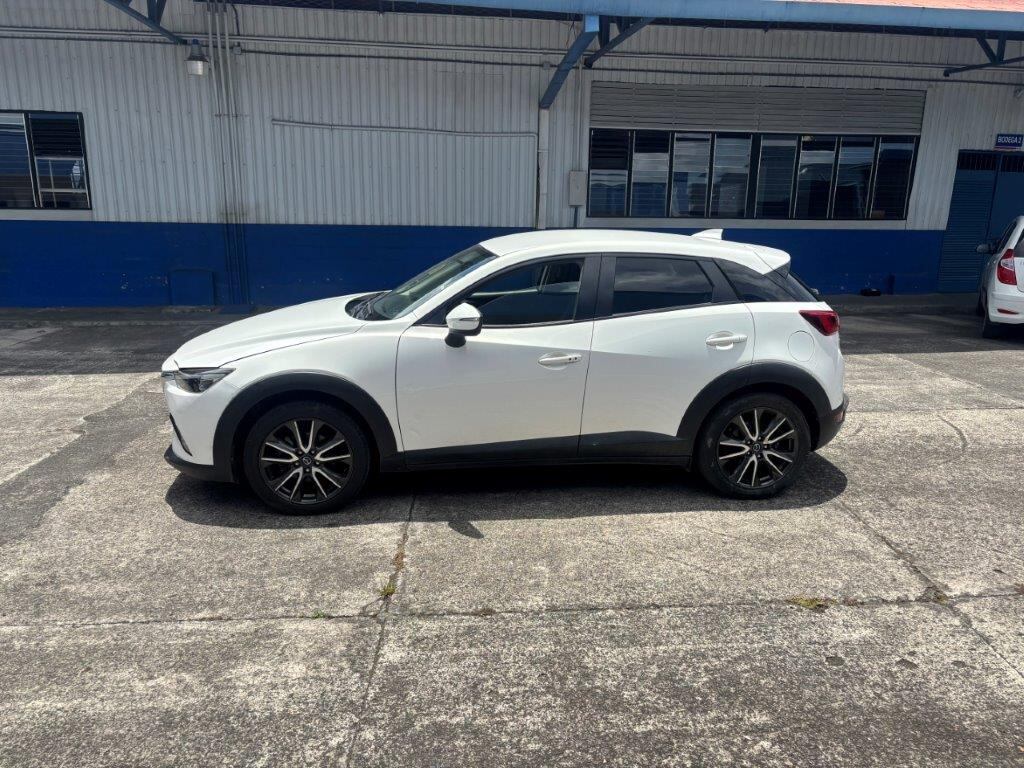 Si quiere un carrito, los vehículos que tiene el BCR en remate son una buena opción.