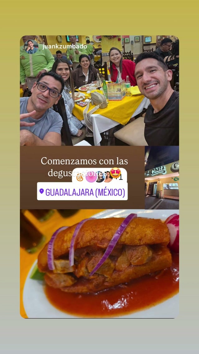Teletica