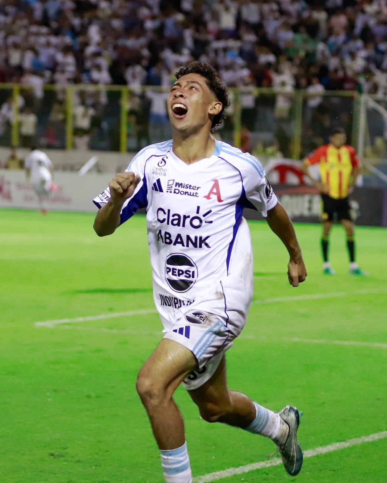 La derrota de Herediano ante Alianza de El Salvador dejó serias consecuencias en la tabla de posiciones de la Copa Centroamericana.