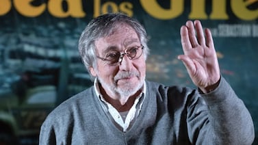 Reconocido actor latinoamericano murió tras sufrir accidente en su casa