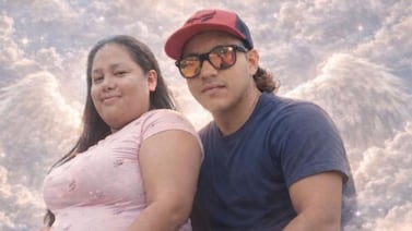 Esposos que murieron en accidente dejaron cuatro hijos y su mayor sueño a punto de cumplirse