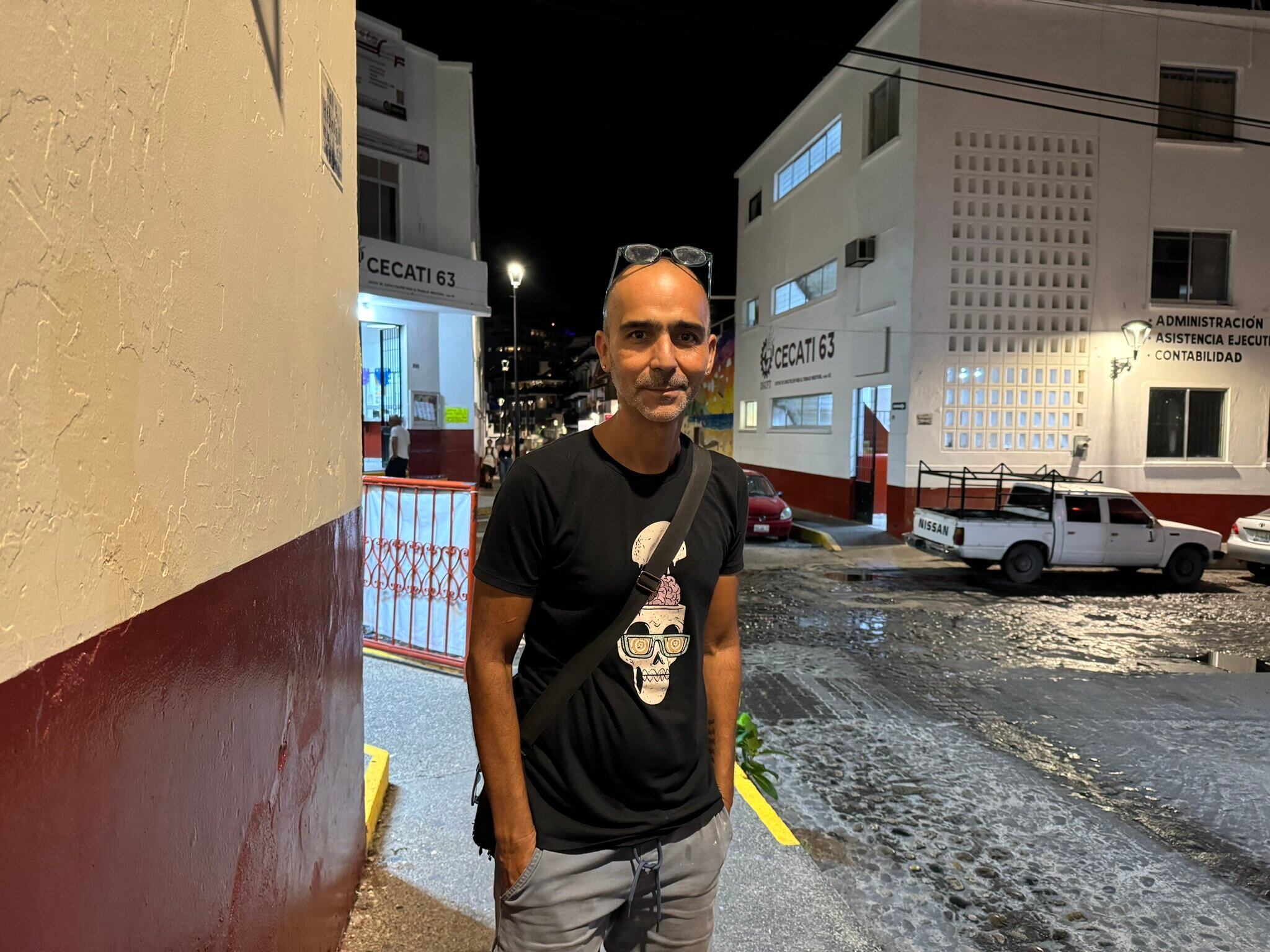 Iglesia de México se viste con la corona de la Virgen de Guadalupe y esta es su historia.