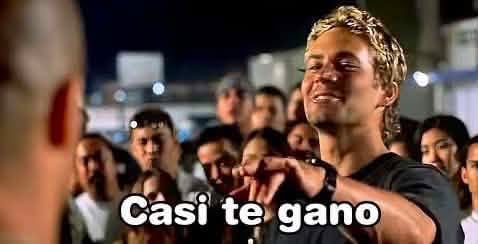 Miles de usuarios compartieron bromas en redes sociales apenas terminó el partido entre México e Inglaterra.