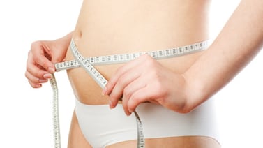 ¿Por qué dormir poco engorda? El rol de las hormonas del apetito