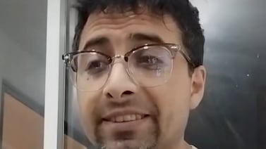 Vea la curiosa reacción de un youtuber chileno al probar deliciosa fruta tica