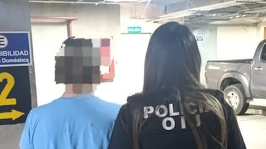 Fiscalía pidió cárcel para sospechosa de estafas millonarias con vacaciones, pero esto decidió juez