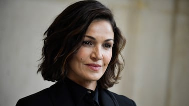 Actriz que brilló en el cine murió tras accidente en una piscina