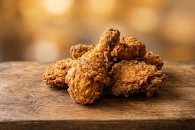 Casos de salmonella en Ciudad Colón siguen apareciendo, vea cuántos llevan a esta altura