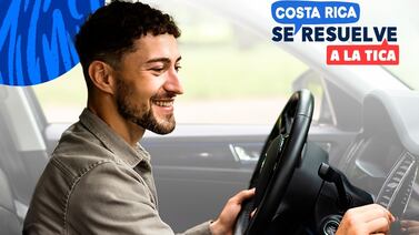 Grupo de ticos busca que Costa Rica no pierda lo que la hace especial