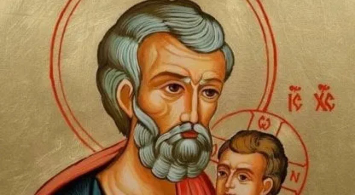 El 19 de marzo es el día de San José Obrero, el patrono de nuestra capital, un evento muy importante en el catolicismo.