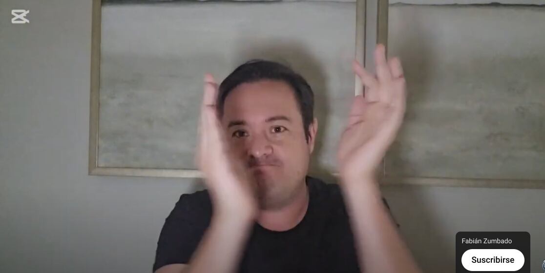 Fabián Zumbado, Herediano, final segunda fase, adrián chinchilla