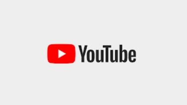 Youtube cumple 20 años y acá le mostramos cuál fue el primer video que se subió