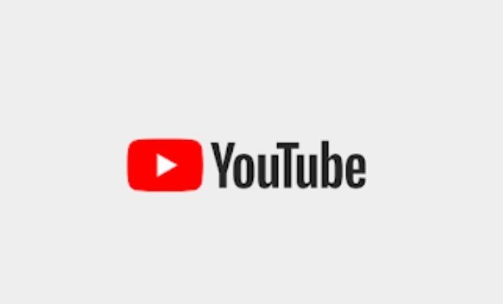 Empresas como Apple y Nvidia usan transcripciones de YouTube sin permiso para sus IA.