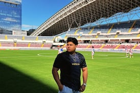 Redes sociales de Mike Blanco se desploman tras investigación y denuncia en su contra