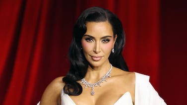 ¿Lewis Hamilton y Kim Kardashian juntos? Encuentros secretos en Europa desatan rumores de romance