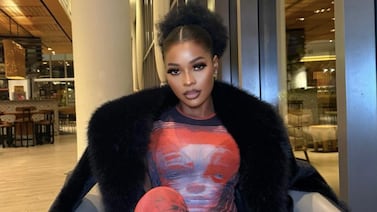 La influencer Dianah Namulinde fue hallada muerta en su apartamento y ya hay dos detenidos por el caso