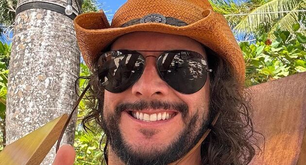 Yiyo Alfaro
José Miguel "Yiyo" Alfaro
Teletica