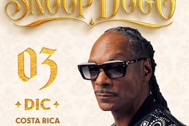Abogado de Don Stockwell confirma qué pasará con el concierto de Snoop Dogg programado para diciembre