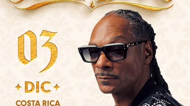 Abogado de Don Stockwell confirma qué pasará con el concierto de Snoop Dogg programado para diciembre