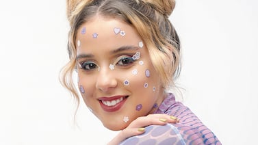 Gigi Garita: La emprendedora que revolucionó el cuidado de la piel en Costa Rica