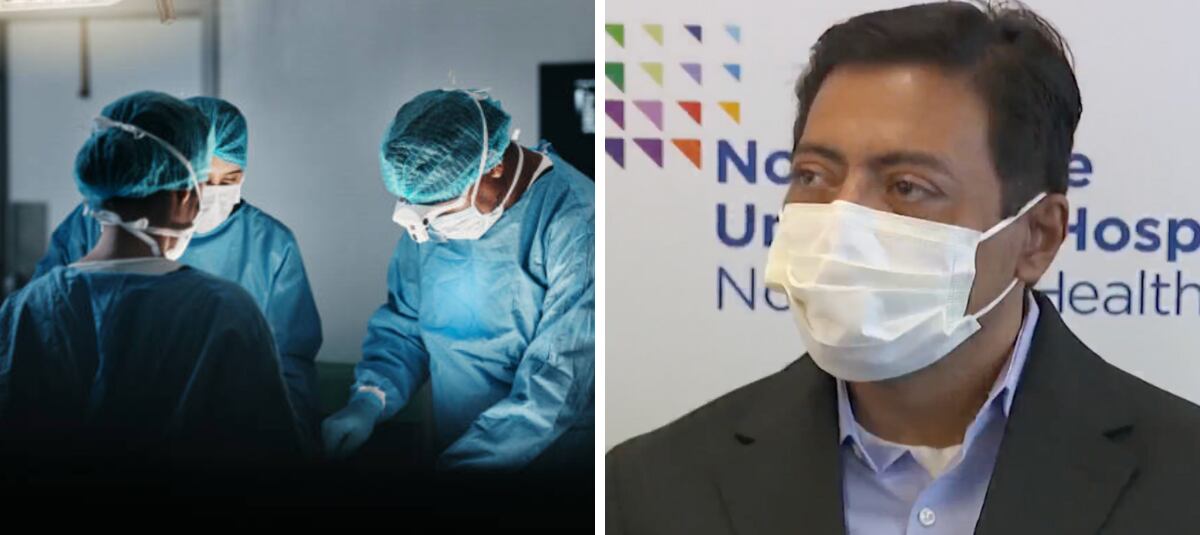 Sergio Arias Cestoni