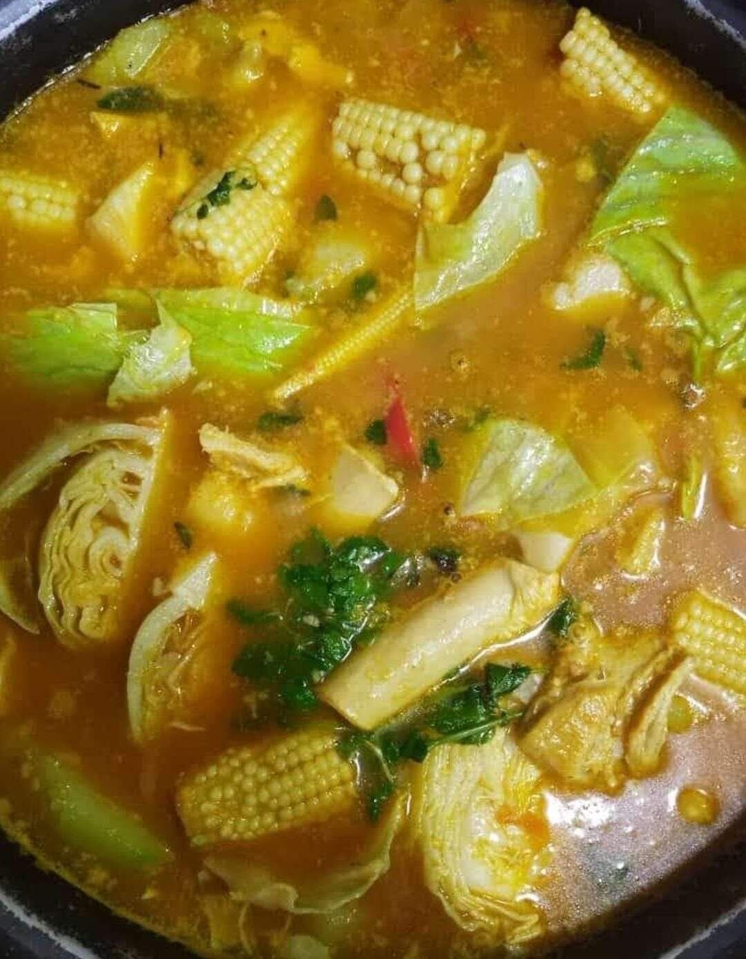 Restaurante Cactus sobrevivió la pandemia