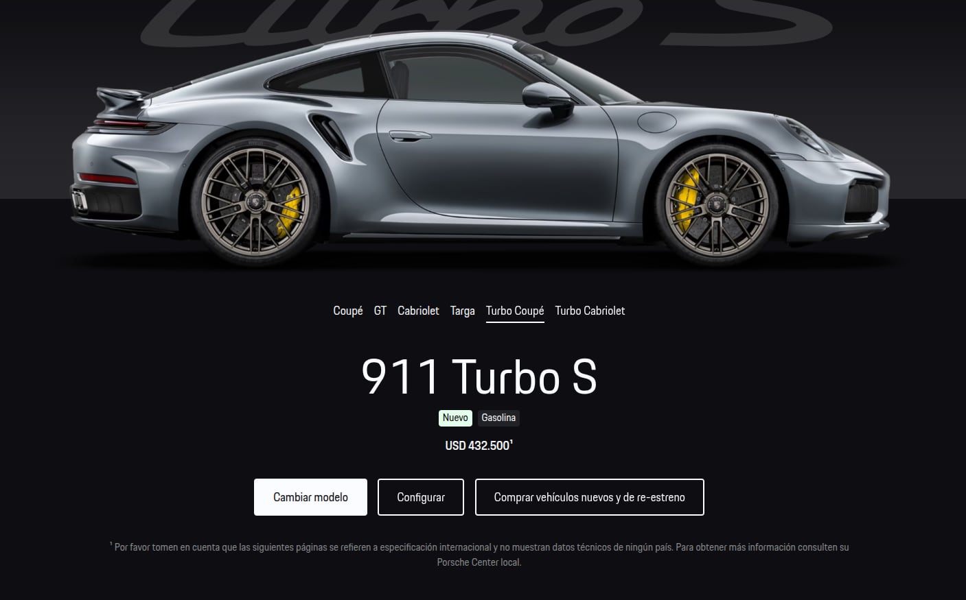 कर्ट वॉर्नर,