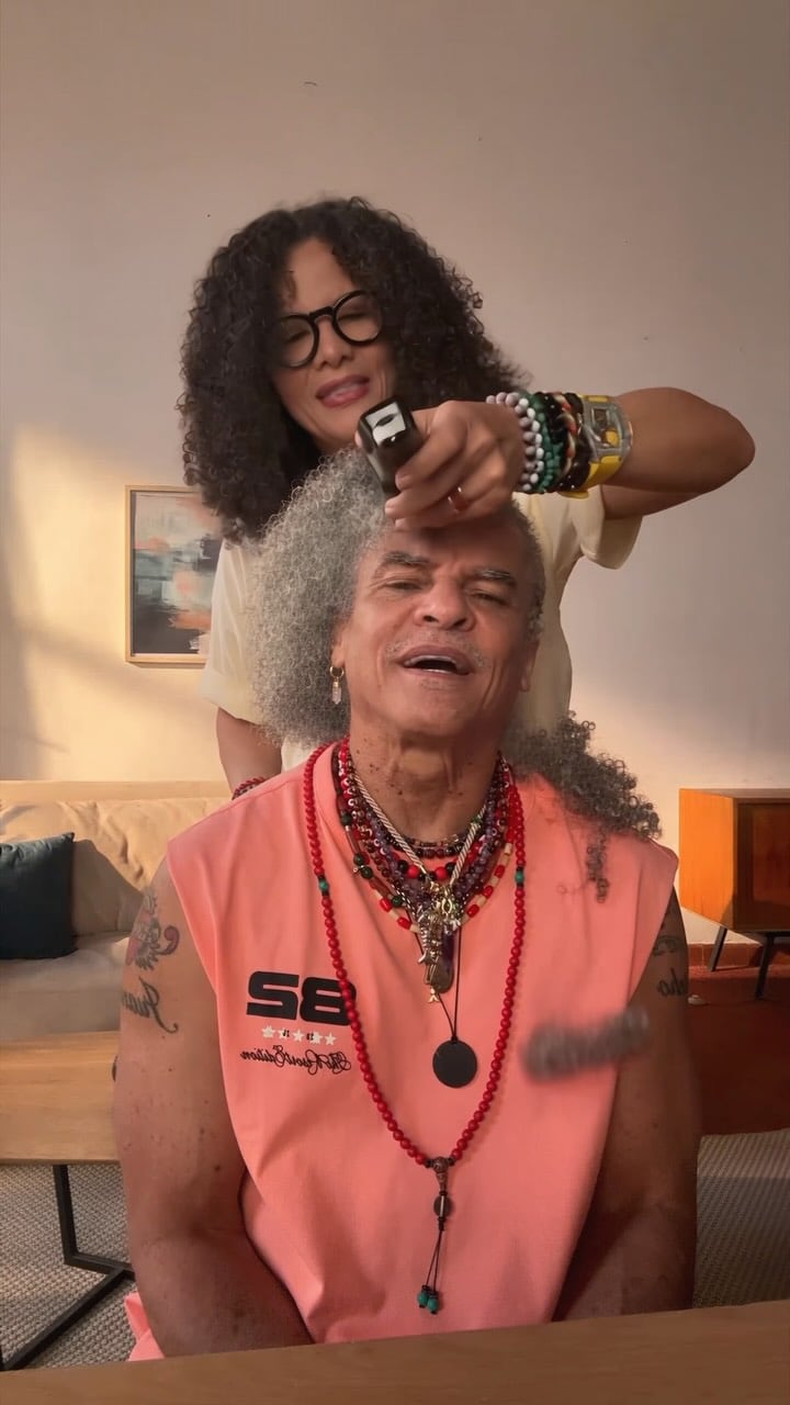 Pibe Valderrama